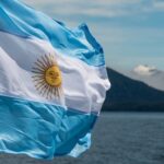 Cuál es la provincia de Argentina con mejor economía, según la inteligencia artificial