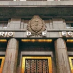 Licitación de deuda en pesos: el Gobierno renovó casi todos los vencimientos y pagó tasas por encima de la inflación