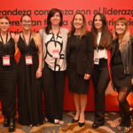Aeropuertos Argentina rankeada en el puesto 16 del Ranking de Los Mejores Lugares para Trabajar™ en Argentina 2025 de Great Place To Work