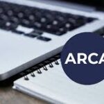 el nuevo Régimen Simplificado de Ganancias