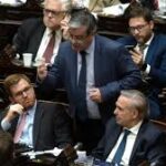 La oposición avanza con temas sensibles para el Gobierno y pone a prueba el poder de veto de Milei