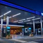 YPF confirmó que será más barato cargar nafta a la madrugada