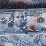 Inversión bruta sube 20% en mayo