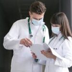 Residencias médicas: oficializan reforma y examen único.