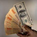La economía da señales de aceleración
