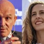 Caso Espert: Funcionaria bonaerense investigada obtiene la libertad.