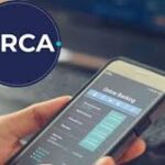 ARCA: Reintegro del Impuesto PAIS a ciertos contribuyentes.