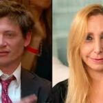 Karina Milei: Plan secreto para quitarle la Provincia al peronismo; Caputo vuelve.