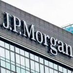 JP Morgan apoya economía de Milei: aconseja invertir en Argentina.