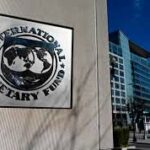 Riesgos de juicios externos: FMI advierte al Gobierno argentino.