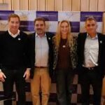 LLA y PRO sellan acuerdo en CABA: definen cabezas de lista.