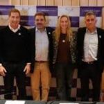 Elecciones Bonaerenses: libertarios desafían al peronismo.