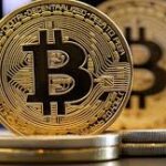Bitcoin al alza: invierte con estrategia.