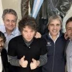 Agosto: Gobierno enfrenta vencimientos récord de deuda en pesos.