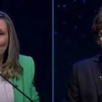 Bregman: Milei “desconectado”