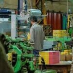 Alerta SGR: Decisión del Congreso amenaza a pymes, empleos y créditos.