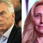 El PRO y LLA no llegaron a un acuerdo en la Ciudad y se dilatan las negociaciones antes del cierre de alianzas