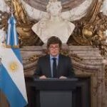 Presupuesto 2026: el Gobierno busca dar una señal a los gobernadores y propone un aumento de 105% en los ATN