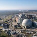 El Gobierno anunció que privatizará parcialmente la empresa que controla las centrales nucleares del país