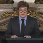 El Gobierno apuesta a postergar el debate del Presupuesto hasta después de que se conforme el nuevo Congreso