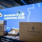 El Gobierno cruzó al kirchnerismo por su reclamo a la Justicia Electoral
