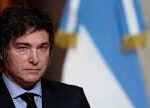 El presidente confirmó ayer cambios de gabinete tras las elecciones.