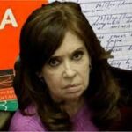 Luz verde al juicio: arranca la “Causa Cuadernos”.