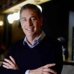 Diego Santilli presenta hoy la renuncia como diputado para poder asumir al frente del Ministerio del Interior