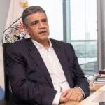 Jorge Macri reclamó que la deuda del Gobierno con CABA se incluya en el Presupuesto y se reunirá con Caputo