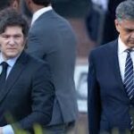 El PRO condiciona su apoyo al Presupuesto a un acuerdo por los fondos de la coparticipación