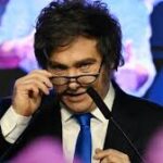 Congreso: el Gobierno pidió reuniones a los jefes de bloques dialoguistas para asegurar apoyo a las reformas