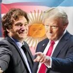 Acuerdo comercial con Estados Unidos