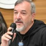 Seguridad denunció al jefe de ATE por haber declarado que su trabajo es “provocar la crisis del Gobierno”