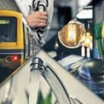 Transporte, nafta, alquileres y tarifas: los aumentos con los que arranca diciembre