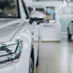 ARCA actualiza impuestos: Bajada de precios en autos 0 km.