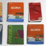 Un empresario expuso en la causa Cuadernos los aprietes que sufrió durante el kirchnerismo