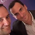 El Gobierno oficializó a Lanari como titular de Comunicación y Prensa