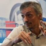 Máximo Kirchner convocó al consejo del PJ bonaerense para debatir el llamado a elecciones internas