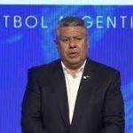 El Gobierno advirtió sobre las irregularidades que acumula la AFA