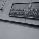 El Gobierno reformula con un DNU la estructura de la SIDE