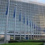 Incentivo a Agricultores por Acuerdo Mercosur-UE.