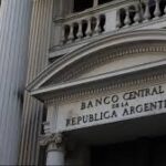 El BCRA cerró un préstamo con bancos internacionales por USD 3.000 millones para pagar los vencimientos de deuda