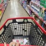 La inflación en CABA fue de 2,7% en diciembre 