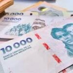 El BCRA acelera el desarme de la cobertura millonaria en dólares que ofreció antes de las elecciones