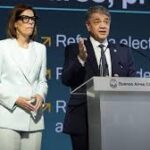 Tras la salida de Lavagna, el PRO le reclamó a la Casa Rosada preservar la credibilidad del INDEC