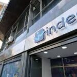 IPC, salarios y vivienda