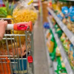 En medio de la polémica en el INDEC, se conoció que la inflación en CABA fue de 3,1% en enero