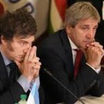 El Gobierno puso en marcha la ley de Inocencia Fiscal