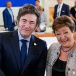 El FMI respaldó la reforma laboral y dijo que la iniciativa impulsará la creación de empleo