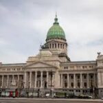 El Gobierno extenderá las sesiones extraordinarias